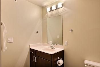 The Magnolia By Low Country Rentals Чарльстон Экстерьер фото