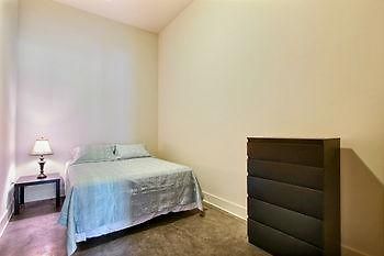 The Magnolia By Low Country Rentals Чарльстон Экстерьер фото