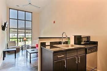 The Magnolia By Low Country Rentals Чарльстон Экстерьер фото