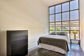 The Magnolia By Low Country Rentals Чарльстон Экстерьер фото