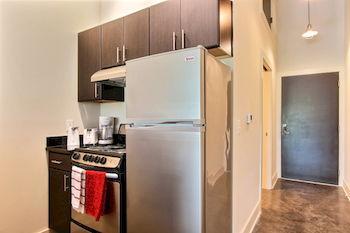 The Magnolia By Low Country Rentals Чарльстон Экстерьер фото