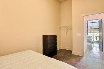 The Magnolia By Low Country Rentals Чарльстон Экстерьер фото