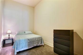 The Magnolia By Low Country Rentals Чарльстон Экстерьер фото