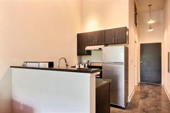 The Magnolia By Low Country Rentals Чарльстон Экстерьер фото