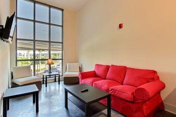 The Magnolia By Low Country Rentals Чарльстон Экстерьер фото