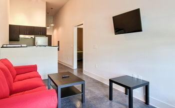 The Magnolia By Low Country Rentals Чарльстон Экстерьер фото